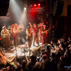 3_Hamburger_Wellenbrecher_Knust_2018_673_