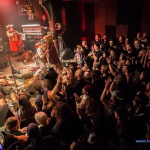 3_Hamburger_Wellenbrecher_Knust_2018_692_