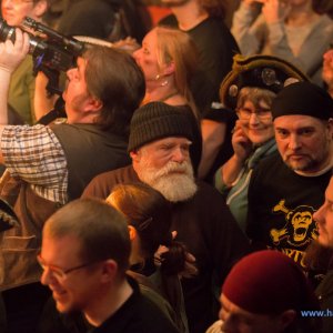 3_Hamburger_Wellenbrecher_Knust_2018_70_