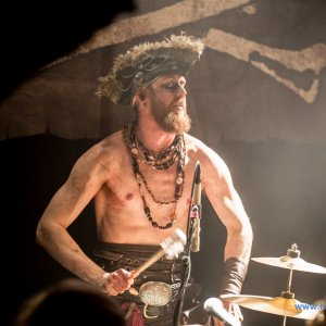 3_Hamburger_Wellenbrecher_Knust_2018_746_