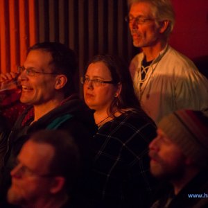 3_Hamburger_Wellenbrecher_Knust_2018_74_