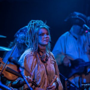 3_Hamburger_Wellenbrecher_Knust_2018_757_