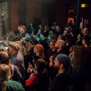 3_Hamburger_Wellenbrecher_Knust_2018_7_