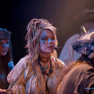 3_Hamburger_Wellenbrecher_Knust_2018_811_