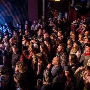 3_Hamburger_Wellenbrecher_Knust_2018_958_