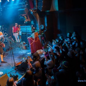 3_Hamburger_Wellenbrecher_Knust_2018_990_