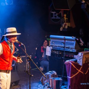 3_Hamburger_Wellenbrecher_Knust_2018_991_