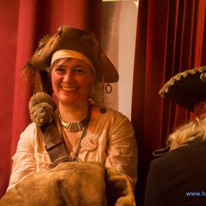 3_Hamburger_Wellenbrecher_Knust_2018_995_