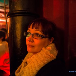 3_Hamburger_Wellenbrecher_Knust_2018_997_