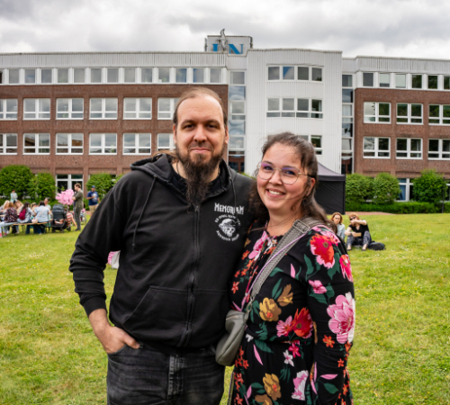 3.-JAPANMARKT-LUeBECK-KIRSCHBLUeTENFEST-2026-05-30-115