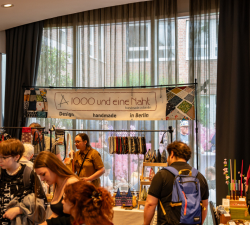 3.-JAPANMARKT-LUeBECK-KIRSCHBLUeTENFEST-2026-05-30-117