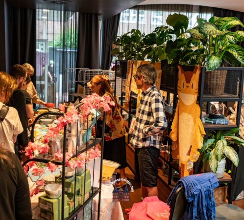 3.-JAPANMARKT-LUeBECK-KIRSCHBLUeTENFEST-2026-05-30-125