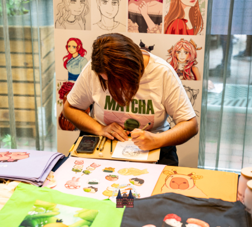 3.-JAPANMARKT-LUeBECK-KIRSCHBLUeTENFEST-2026-05-30-128