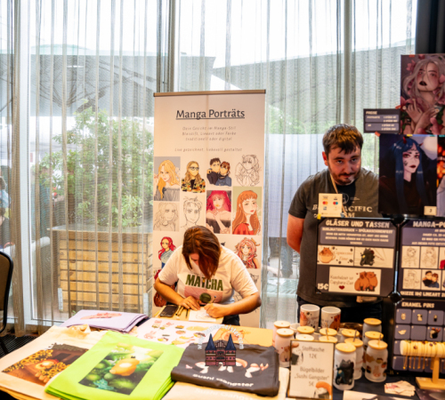 3.-JAPANMARKT-LUeBECK-KIRSCHBLUeTENFEST-2026-05-30-131