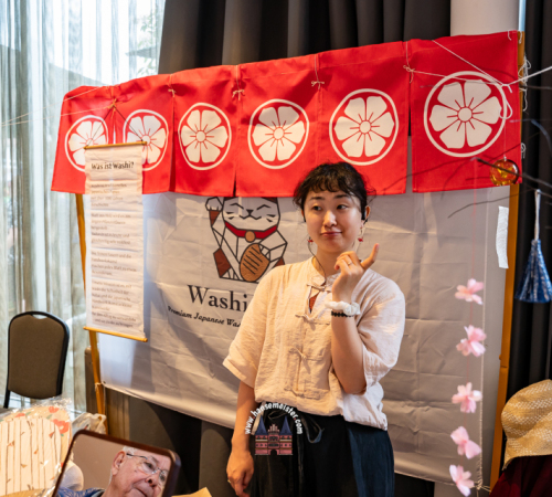 3.-JAPANMARKT-LUeBECK-KIRSCHBLUeTENFEST-2026-05-30-135
