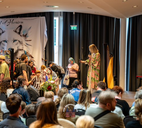3.-JAPANMARKT-LUeBECK-KIRSCHBLUeTENFEST-2026-05-30-15