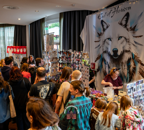 3.-JAPANMARKT-LUeBECK-KIRSCHBLUeTENFEST-2026-05-30-155