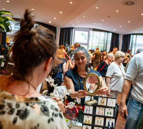 3.-JAPANMARKT-LUeBECK-KIRSCHBLUeTENFEST-2026-05-30-162