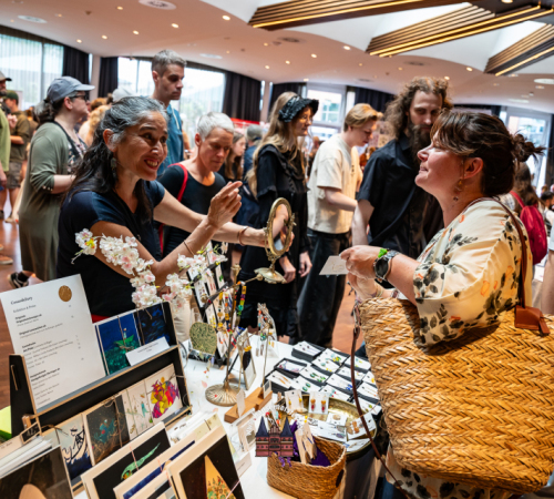 3.-JAPANMARKT-LUeBECK-KIRSCHBLUeTENFEST-2026-05-30-165