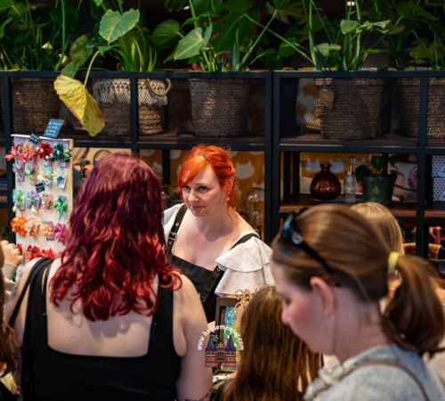 3.-JAPANMARKT-LUeBECK-KIRSCHBLUeTENFEST-2026-05-30-169