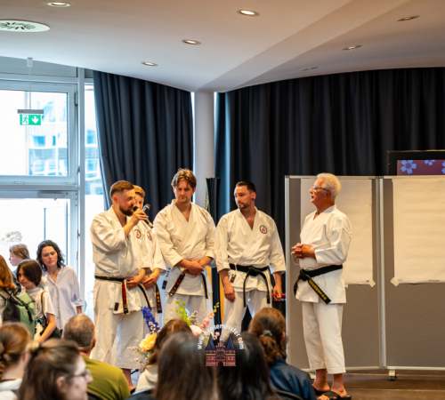 3.-JAPANMARKT-LUeBECK-KIRSCHBLUeTENFEST-2026-05-30-17