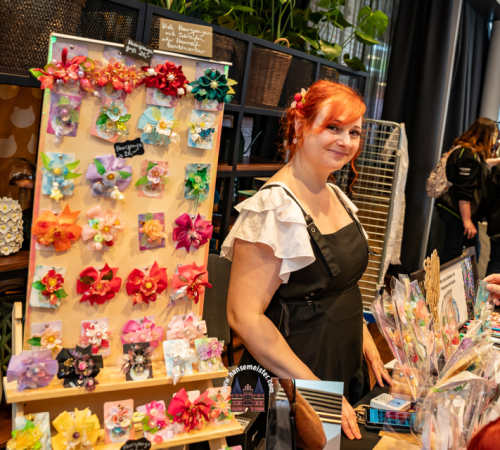 3.-JAPANMARKT-LUeBECK-KIRSCHBLUeTENFEST-2026-05-30-186