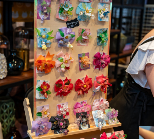 3.-JAPANMARKT-LUeBECK-KIRSCHBLUeTENFEST-2026-05-30-188