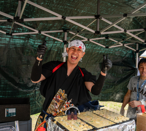 3.-JAPANMARKT-LUeBECK-KIRSCHBLUeTENFEST-2026-05-30-227