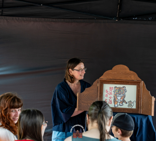 3.-JAPANMARKT-LUeBECK-KIRSCHBLUeTENFEST-2026-05-30-240