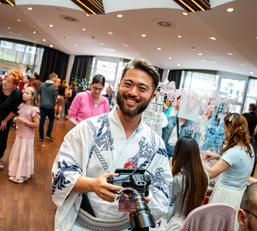 3.-JAPANMARKT-LUeBECK-KIRSCHBLUeTENFEST-2026-05-30-25