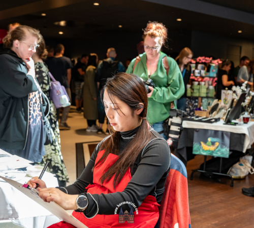 3.-JAPANMARKT-LUeBECK-KIRSCHBLUeTENFEST-2026-05-30-26
