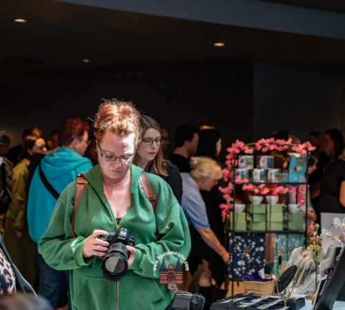 3.-JAPANMARKT-LUeBECK-KIRSCHBLUeTENFEST-2026-05-30-29
