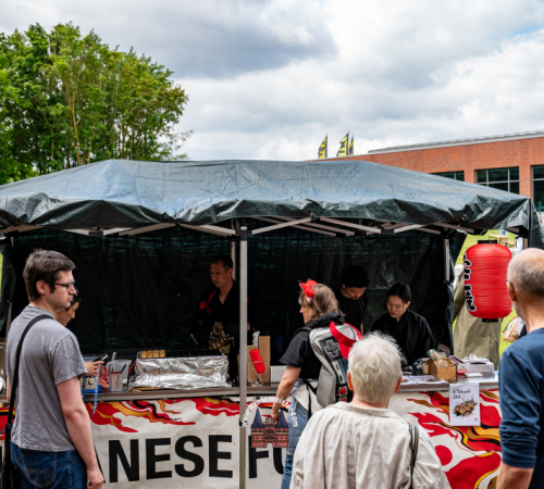 3.-JAPANMARKT-LUeBECK-KIRSCHBLUeTENFEST-2026-05-30-3