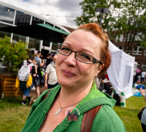 3.-JAPANMARKT-LUeBECK-KIRSCHBLUeTENFEST-2026-05-30-36