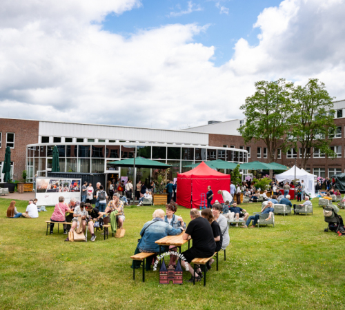 3.-JAPANMARKT-LUeBECK-KIRSCHBLUeTENFEST-2026-05-30-43