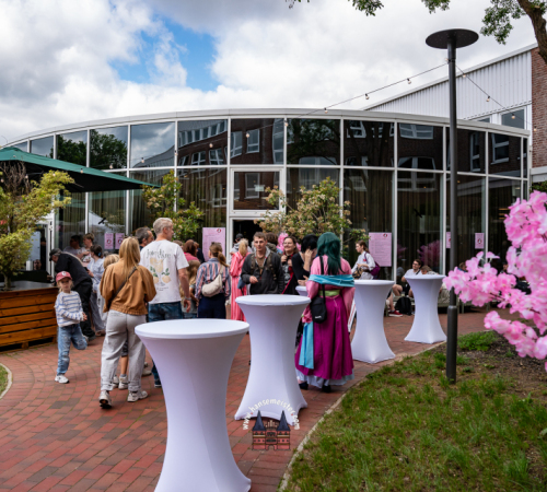 3.-JAPANMARKT-LUeBECK-KIRSCHBLUeTENFEST-2026-05-30-5