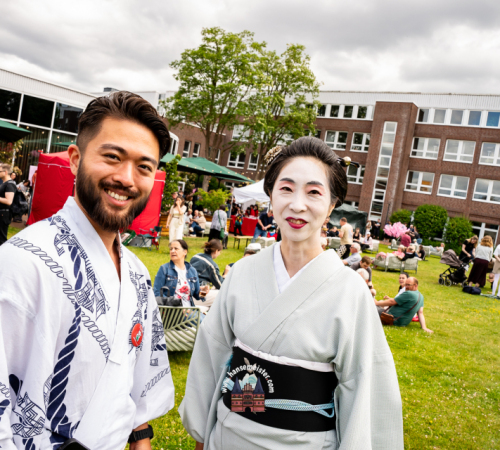 3.-JAPANMARKT-LUeBECK-KIRSCHBLUeTENFEST-2026-05-30-50