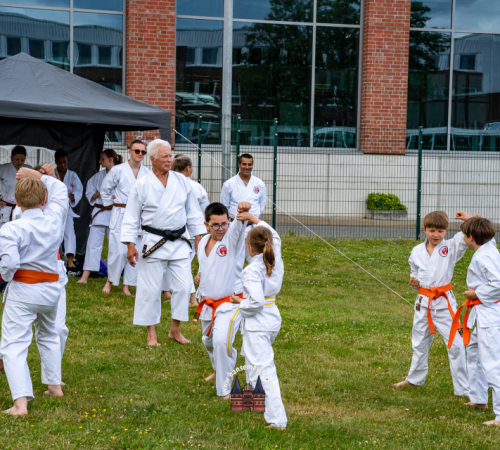 3.-JAPANMARKT-LUeBECK-KIRSCHBLUeTENFEST-2026-05-30-67
