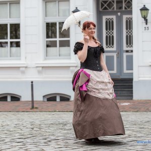 2018-04-28_aethercircus_v_-_das_steampunkfestival_in_buxtehude_1009_