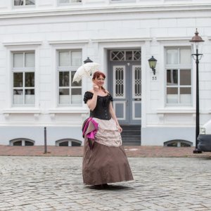 2018-04-28_aethercircus_v_-_das_steampunkfestival_in_buxtehude_1011_