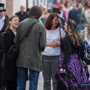 2018-04-28_aethercircus_v_-_das_steampunkfestival_in_buxtehude_1016_