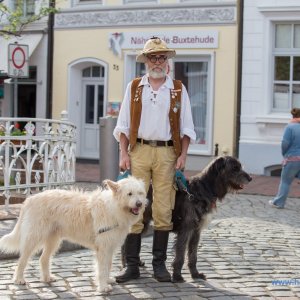 2018-04-28_aethercircus_v_-_das_steampunkfestival_in_buxtehude_1034_