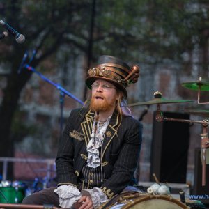 2018-04-28_aethercircus_v_-_das_steampunkfestival_in_buxtehude_1050_