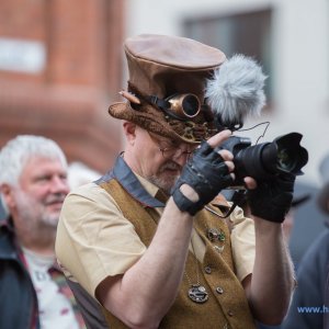 2018-04-28_aethercircus_v_-_das_steampunkfestival_in_buxtehude_1058_