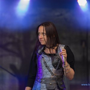 2018-04-28_aethercircus_v_-_das_steampunkfestival_in_buxtehude_1061_