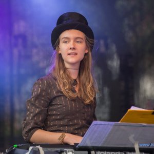 2018-04-28_aethercircus_v_-_das_steampunkfestival_in_buxtehude_1064_