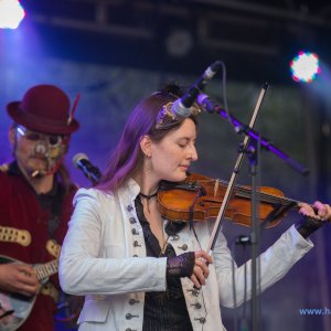 2018-04-28_aethercircus_v_-_das_steampunkfestival_in_buxtehude_1067_