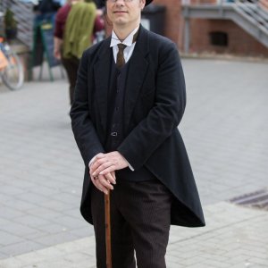 2018-04-28_aethercircus_v_-_das_steampunkfestival_in_buxtehude_108_