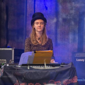 2018-04-28_aethercircus_v_-_das_steampunkfestival_in_buxtehude_1102_