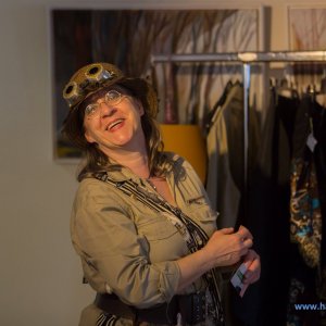 2018-04-28_aethercircus_v_-_das_steampunkfestival_in_buxtehude_1116_